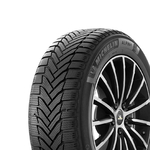 195/60R18 96H XL Michelin Alpin 6 M+S 3PMSF